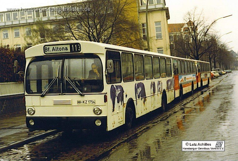 1754-32,HHA,LA.jpg - LEAD Technologies Inc. V1.01