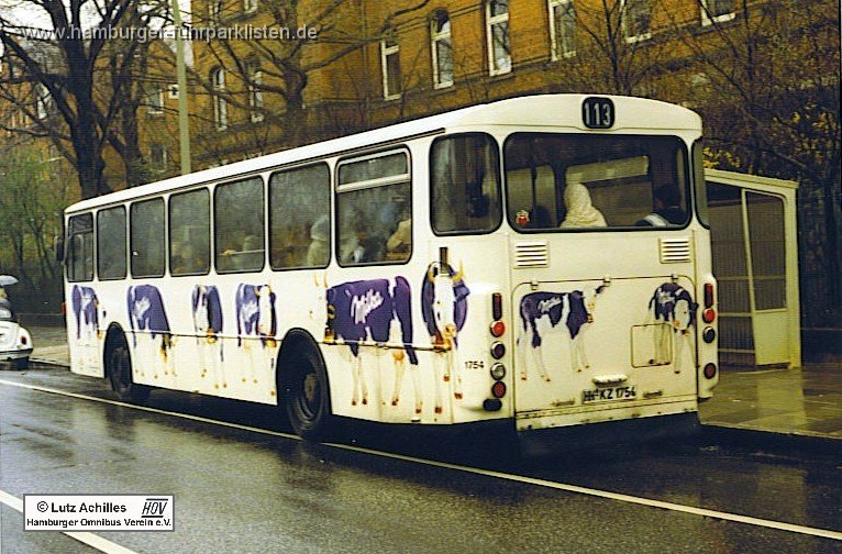 1754-33,HHA,LA.jpg - LEAD Technologies Inc. V1.01