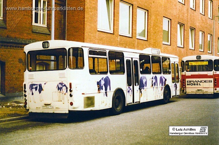 1754-34,HHA,LA.jpg - LEAD Technologies Inc. V1.01