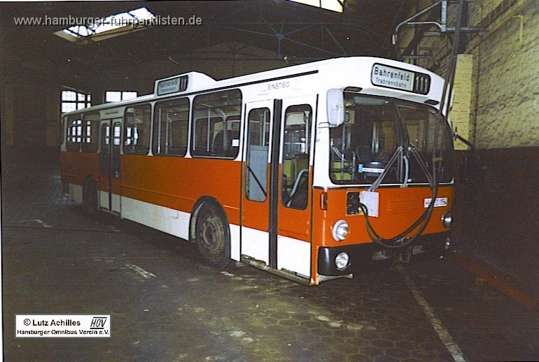 1754-41,HHA,LA.jpg - LEAD Technologies Inc. V1.01