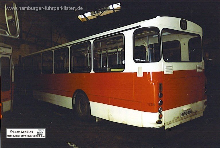 1754-43,HHA,LA.jpg - LEAD Technologies Inc. V1.01