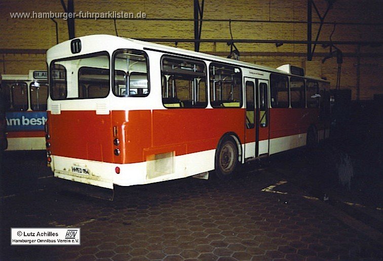 1754-44,HHA,LA.jpg - LEAD Technologies Inc. V1.01