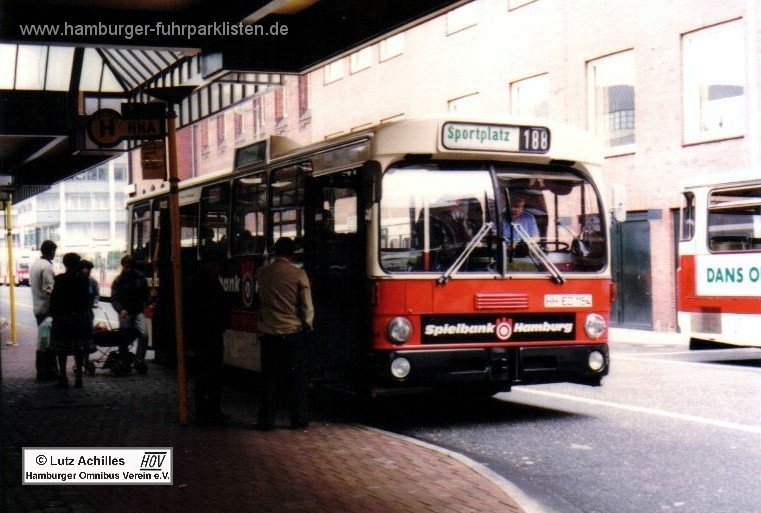 1754-51,HHA,LA.jpg - LEAD Technologies Inc. V1.01