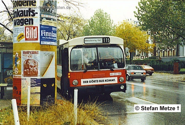 1755-31,HHA,SM.jpg - LEAD Technologies Inc. V1.01