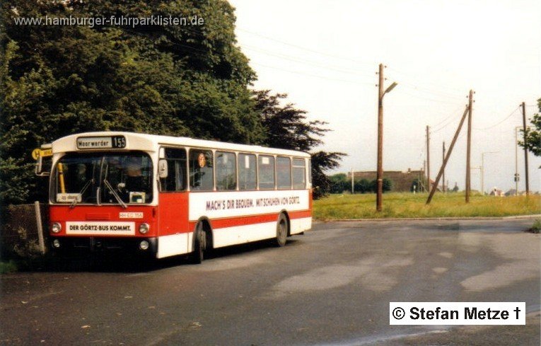 1755-32,HHA,SM.jpg - LEAD Technologies Inc. V1.01