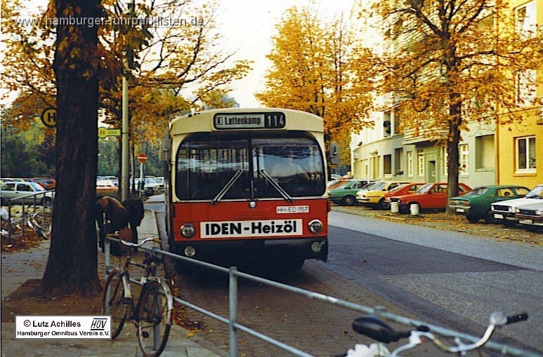 1757-21,HHA,LA.jpg - LEAD Technologies Inc. V1.01