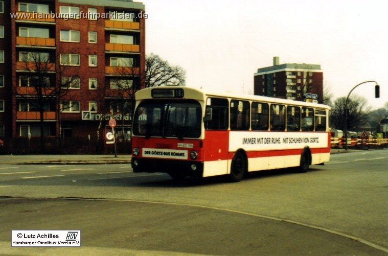 1757-32,HHA,LA.jpg - LEAD Technologies Inc. V1.01