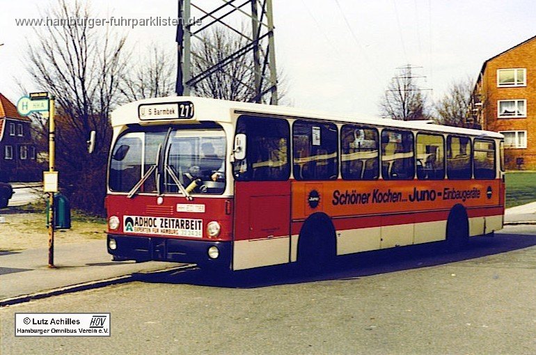 1761-32,HHA,LA.jpg - LEAD Technologies Inc. V1.01