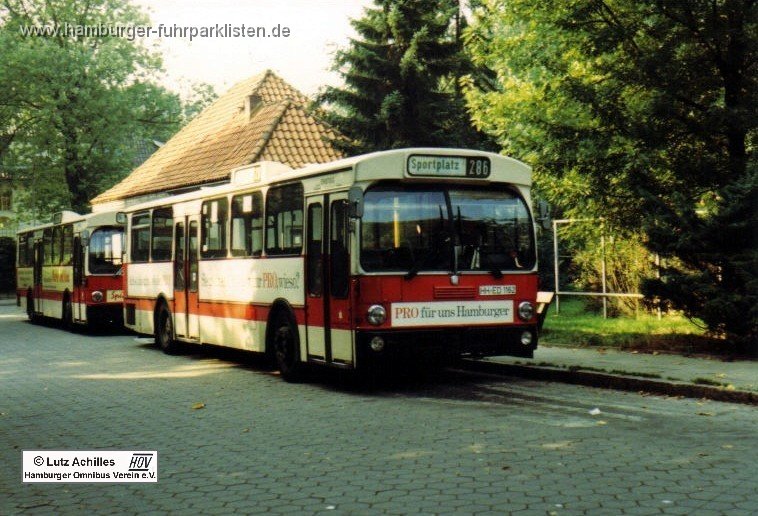 1762-51,HHA,LA.jpg - LEAD Technologies Inc. V1.01