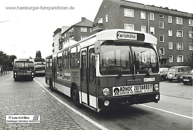 1763-21,HHA,LA.jpg - LEAD Technologies Inc. V1.01