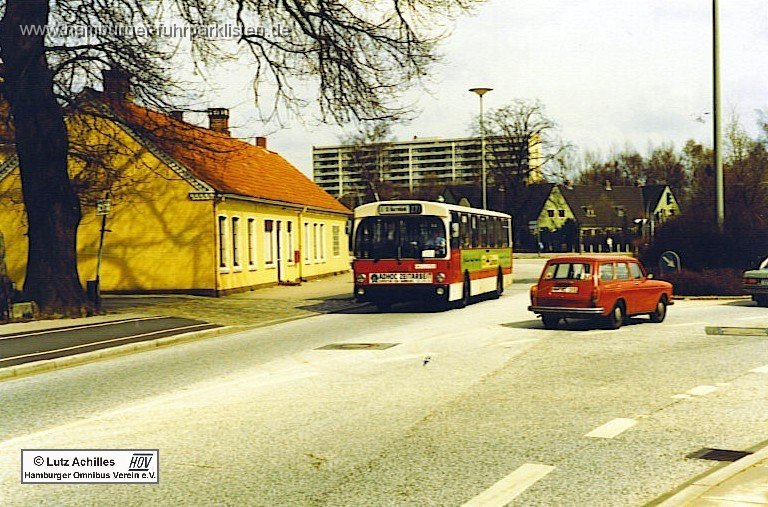 1763-22,HHA,LA.jpg - LEAD Technologies Inc. V1.01