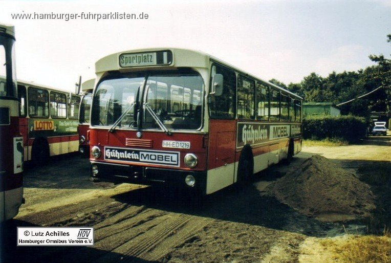 1819-81,HHA,LA.jpg - LEAD Technologies Inc. V1.01