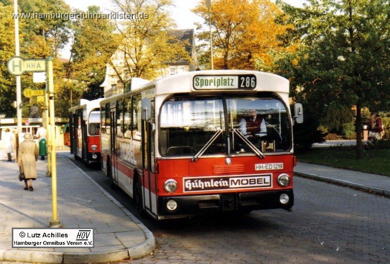 1819-82,HHA,SM.jpg - LEAD Technologies Inc. V1.01