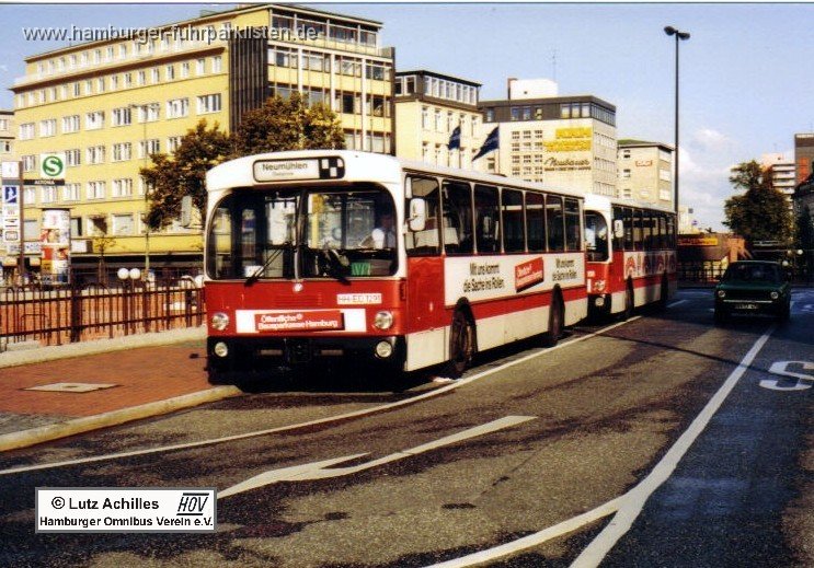 1891-22,HHA,LA.jpg - LEAD Technologies Inc. V1.01