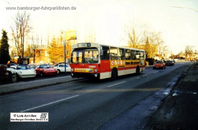 1895-81,HHA,LA.jpg - LEAD Technologies Inc. V1.01