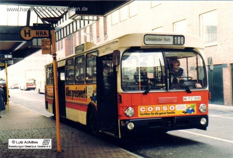 1895-82,HHA,LA.jpg - LEAD Technologies Inc. V1.01