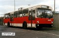 2103-71,HHA,RS