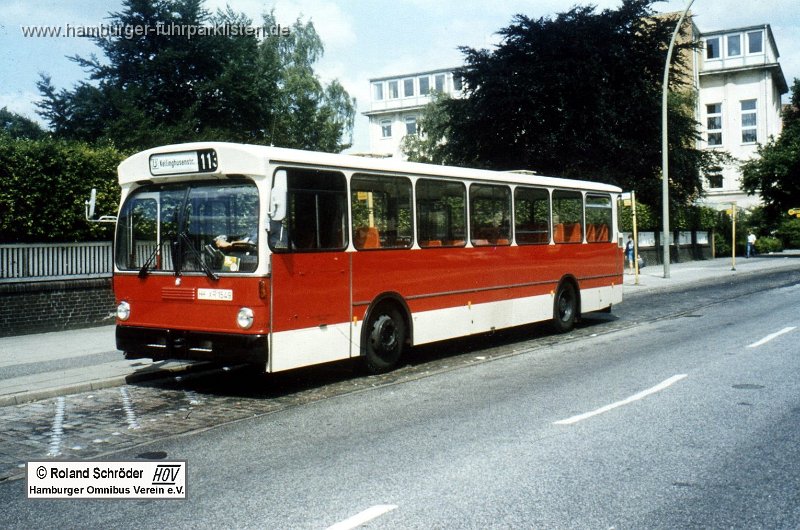 2309-12,HHA,RS.jpg