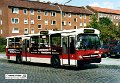 2306-21,HHA,RS