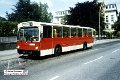 2309-12,HHA,RS