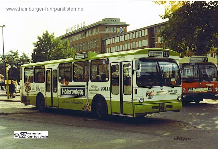 2327-21,HHA,LA.jpg