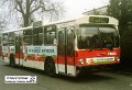 2404-61,HHA,RS