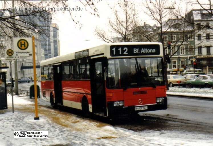 2431-02,HHA,LA.jpg