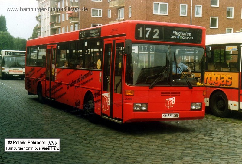 2506-56,HHA,RS.jpg