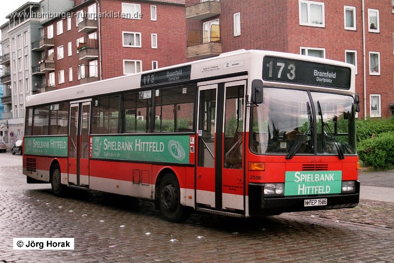 2506-61,HHA,JH.jpg