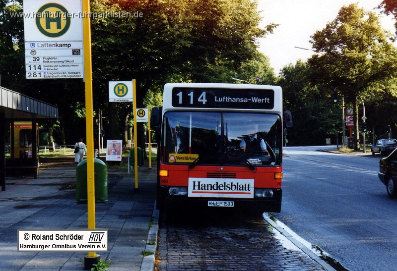 2593-47,HHA,RS.jpg