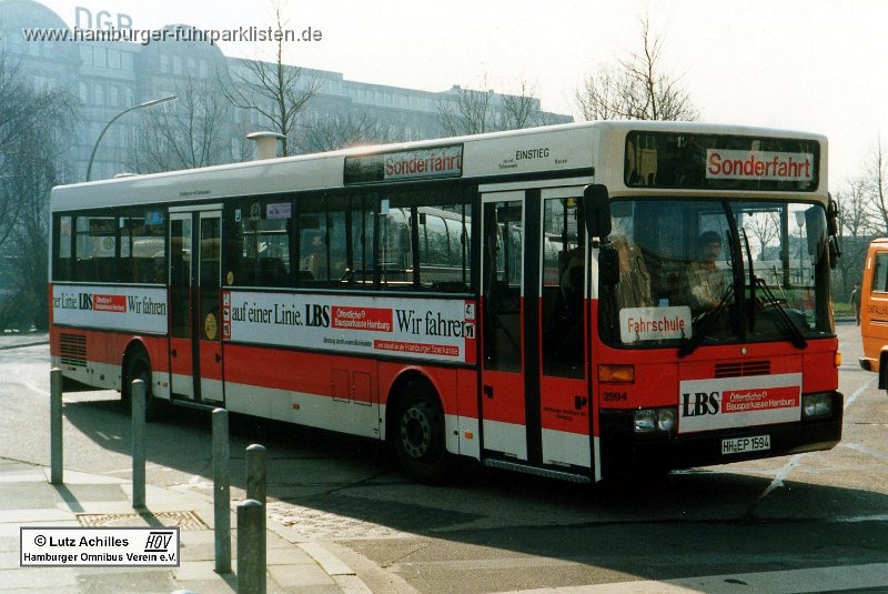 2594-31,HHA,LA.jpg
