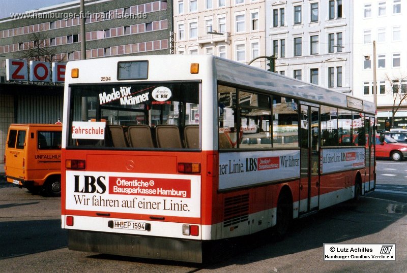 2594-34,HHA,LA.jpg
