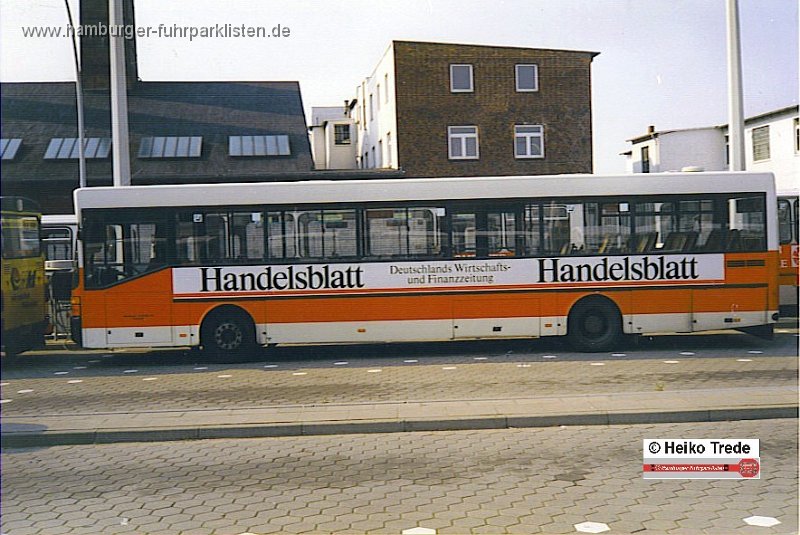 2594-45,HHA,HT.jpg
