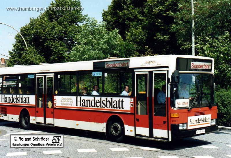 2594-51,HHA,RS.jpg