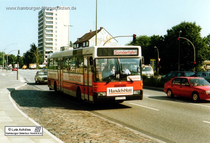 2594-56,HHA,LA.jpg