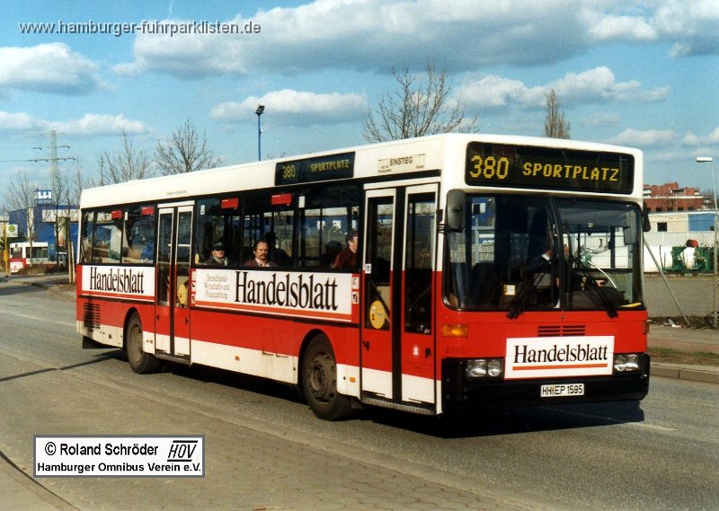 2595-51,HHA,RS.jpg