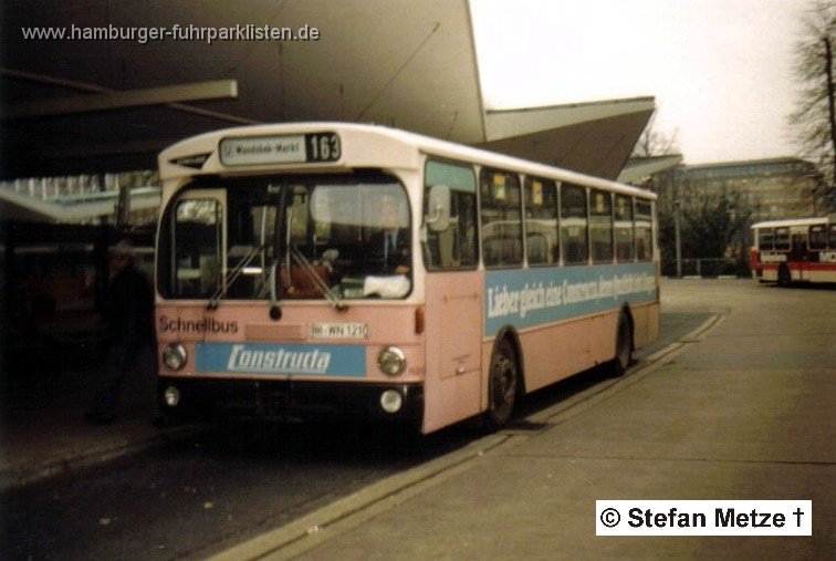 6210-12,HHA,SM.jpg - LEAD Technologies Inc. V1.01