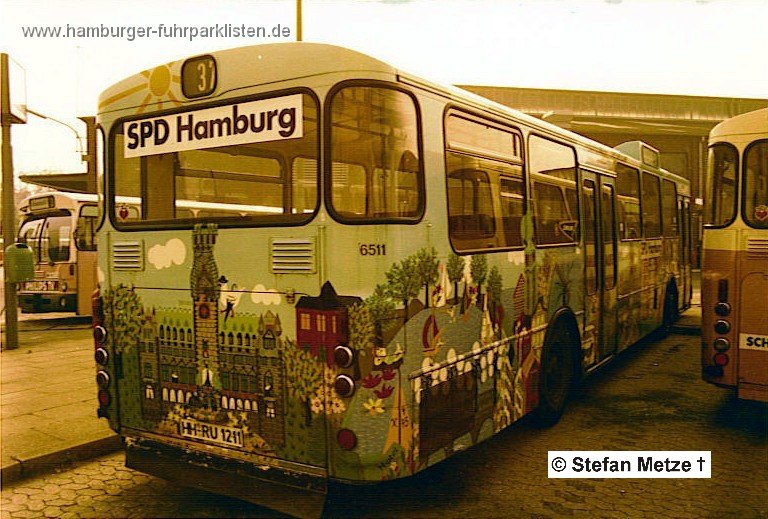 6511-15,HHA,SM.jpg - LEAD Technologies Inc. V1.01