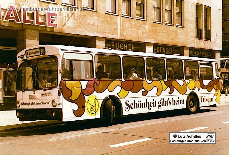 6511-17,HHA,LA.jpg - LEAD Technologies Inc. V1.01