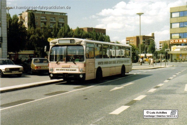 6546-22,HHA,LA.jpg - LEAD Technologies Inc. V1.01