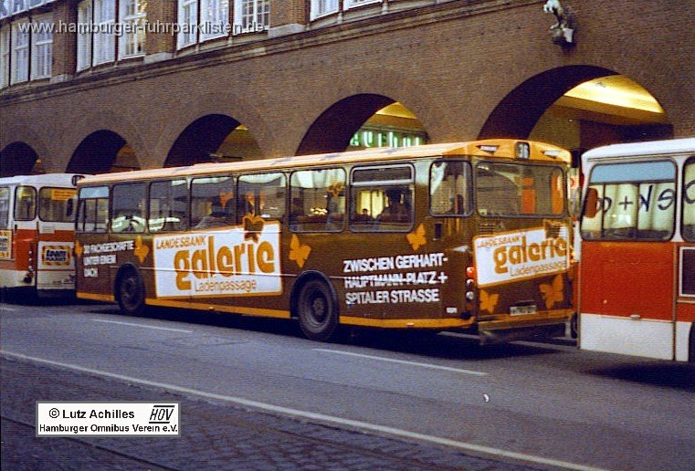 6571-33,HHA,LA.jpg - LEAD Technologies Inc. V1.01