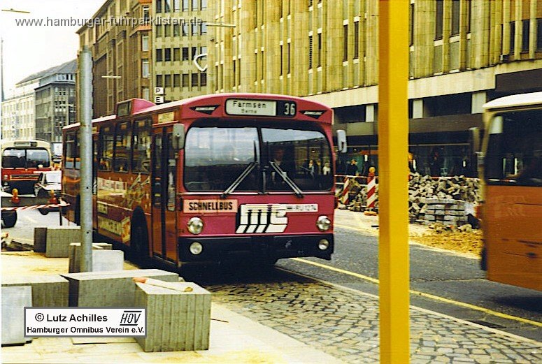 6574-21,HHA,LA.jpg - LEAD Technologies Inc. V1.01