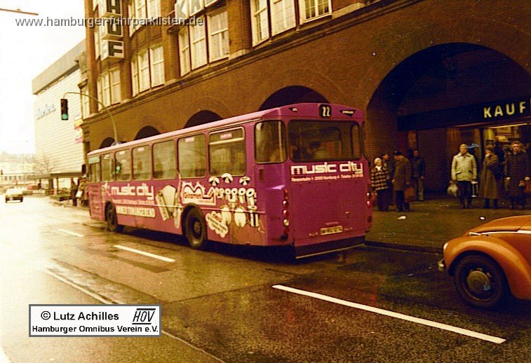 6574-27,HHA,LA.jpg - LEAD Technologies Inc. V1.01