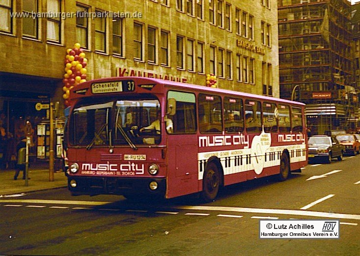 6574-28,HHA,LA.jpg - LEAD Technologies Inc. V1.01