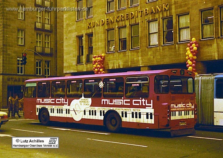 6574-29,HHA,LA.jpg - LEAD Technologies Inc. V1.01