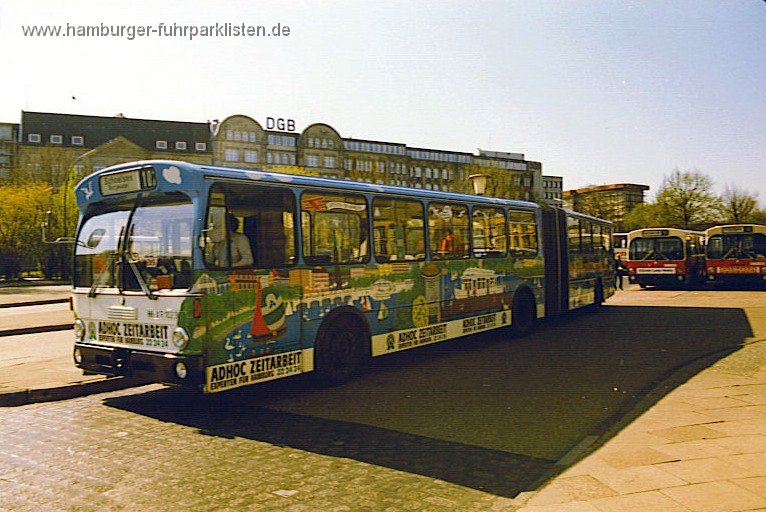 7023-22,HHA,LA.jpg - LEAD Technologies Inc. V1.01