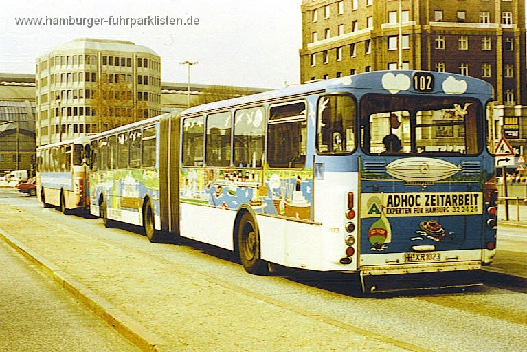 7023-23,HHA,LA.jpg - LEAD Technologies Inc. V1.01