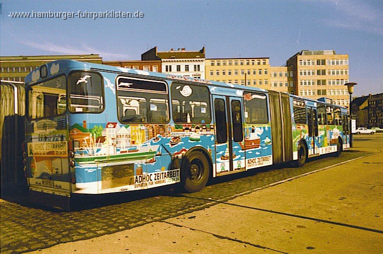 7023-24,HHA,LA.jpg - LEAD Technologies Inc. V1.01