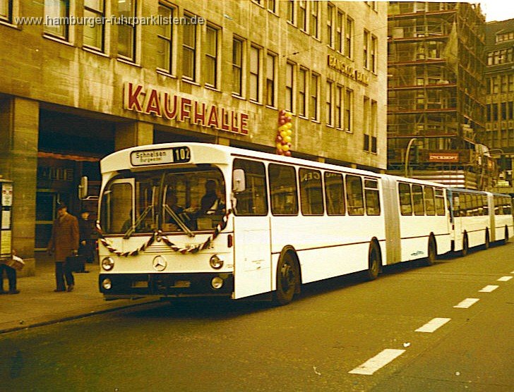 7024-12,HHA,LA.jpg - LEAD Technologies Inc. V1.01