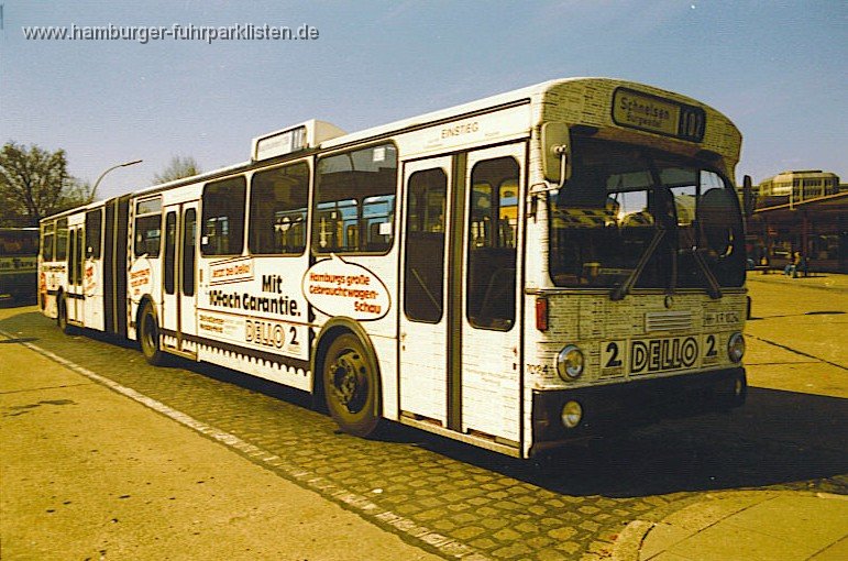 7024-21,HHA,LA.jpg - LEAD Technologies Inc. V1.01